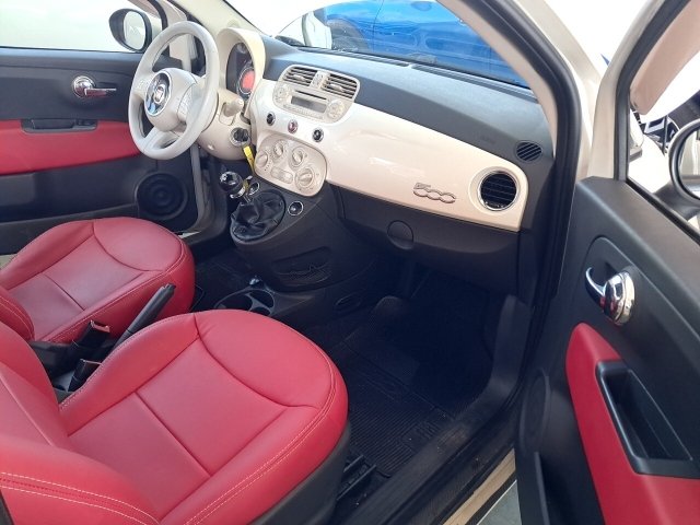 Vehicle_photo_9