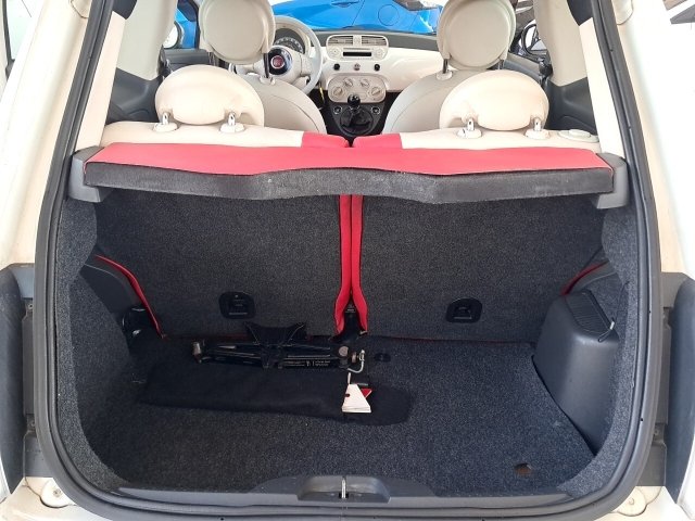 Vehicle_photo_11