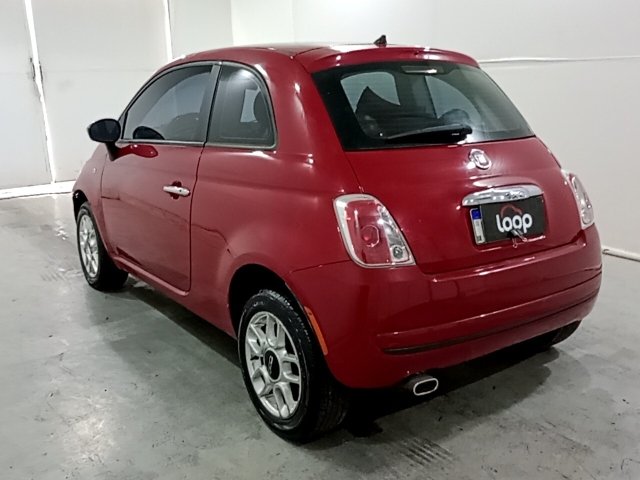 Vehicle_photo_3