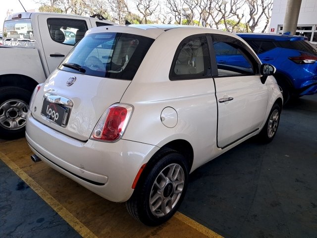 Vehicle_photo_3