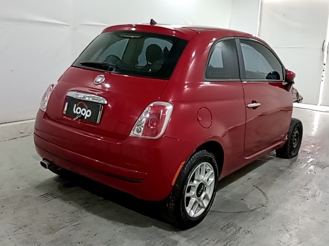 Vehicle_photo_4
