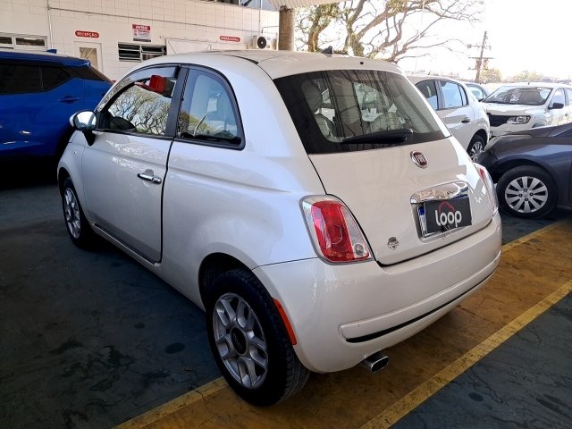Vehicle_photo_4