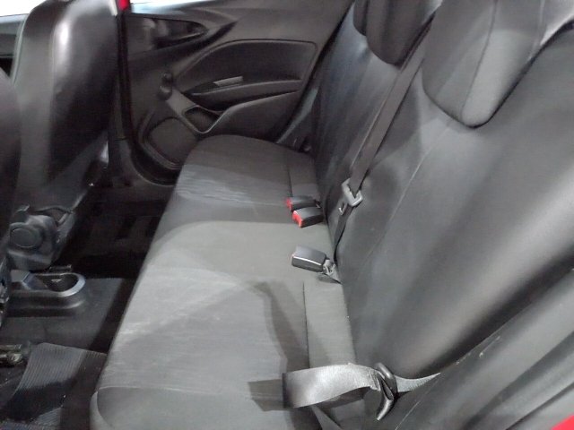 Vehicle_photo_10