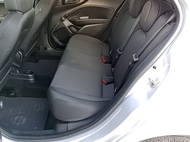Vehicle_photo_10