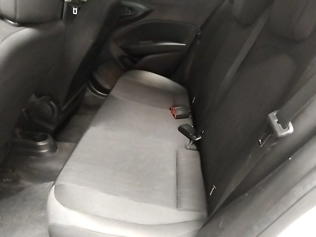 Vehicle_photo_10