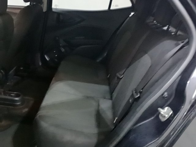 Vehicle_photo_10
