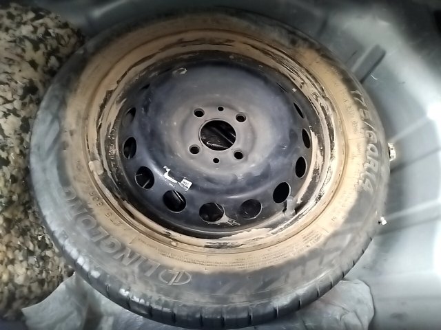 Vehicle_photo_17