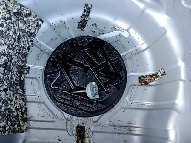Vehicle_photo_17