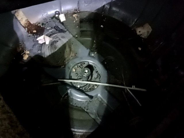 Vehicle_photo_17