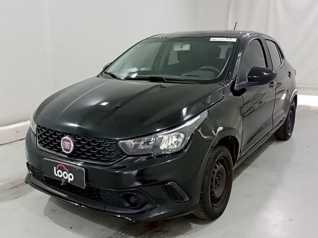 Vehicle_photo_1