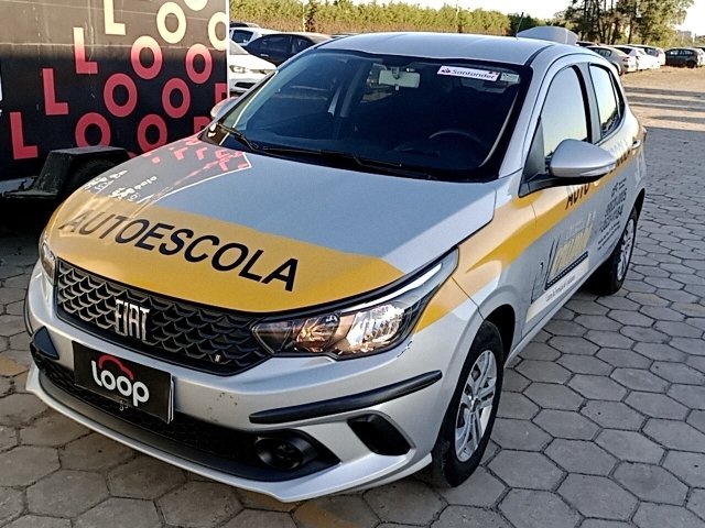 Vehicle_photo_1