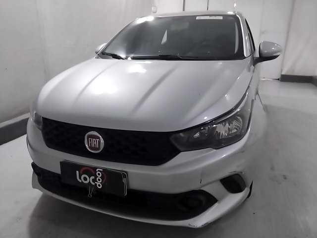 Vehicle_photo_1