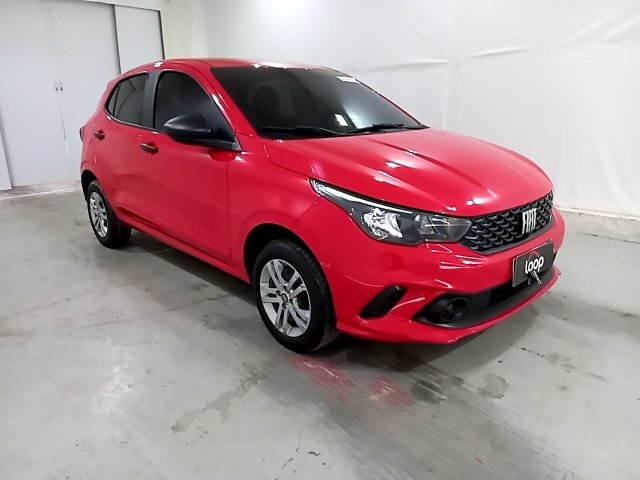 Vehicle_photo_2