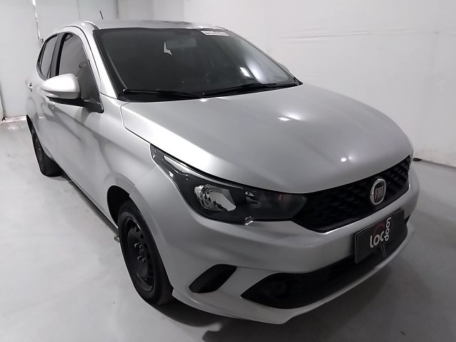 Vehicle_photo_2
