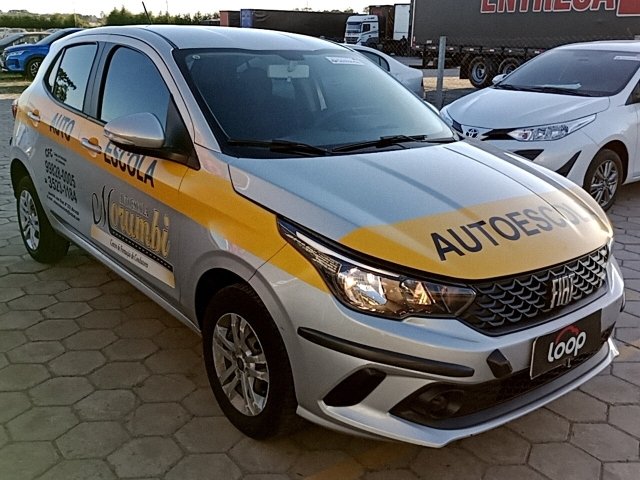Vehicle_photo_2