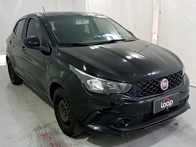 Vehicle_photo_2