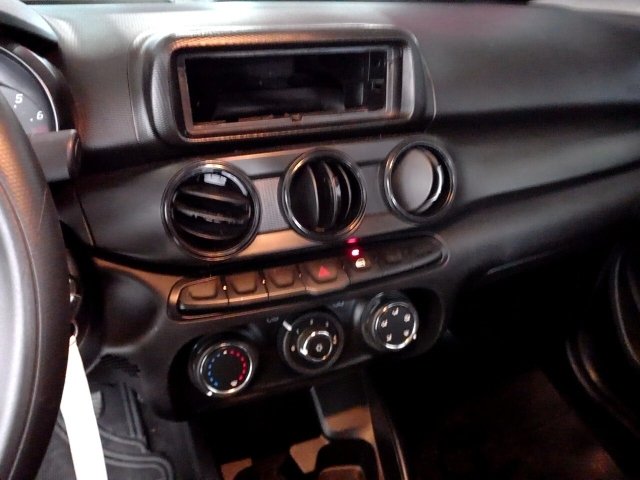Vehicle_photo_6