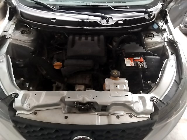 Vehicle_photo_12