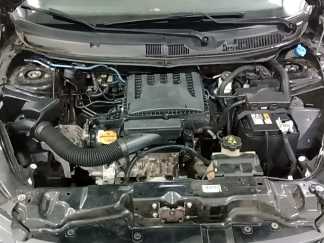 Vehicle_photo_12
