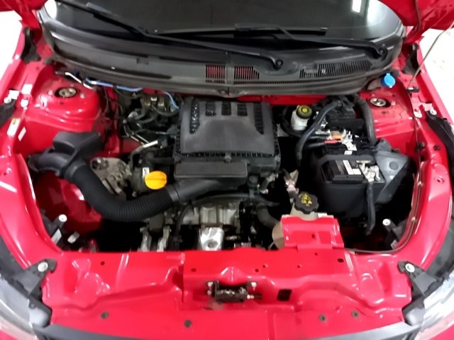 Vehicle_photo_12