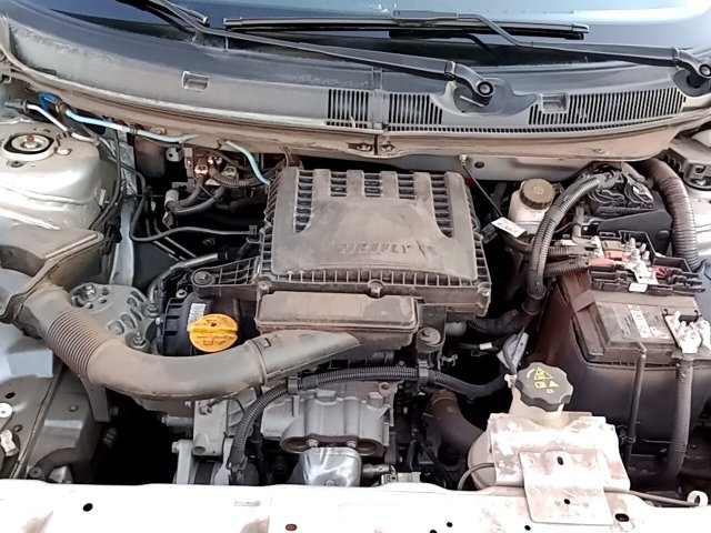 Vehicle_photo_12