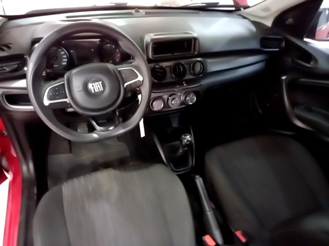 Vehicle_photo_7