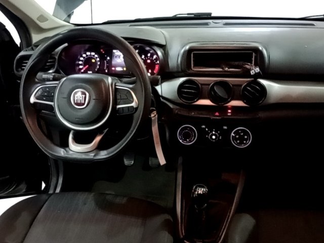 Vehicle_photo_7