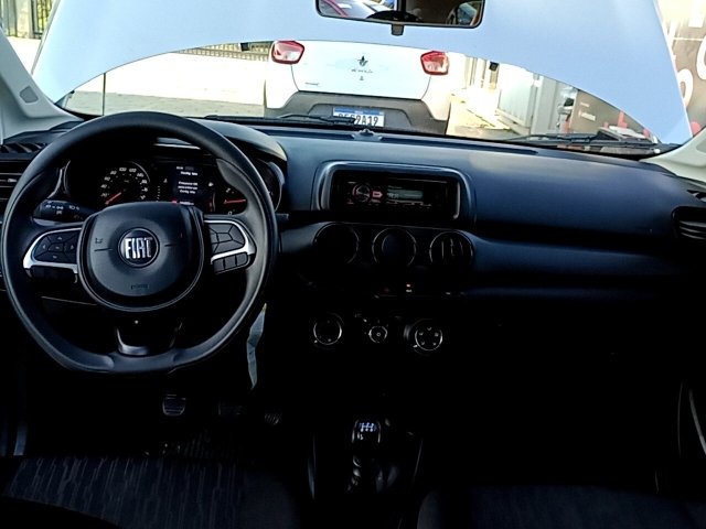 Vehicle_photo_7