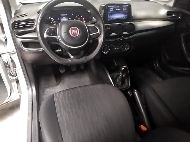 Vehicle_photo_7