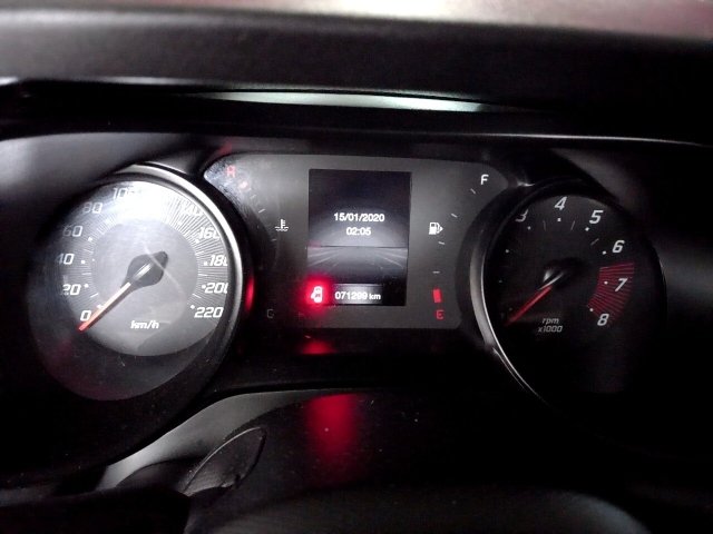 Vehicle_photo_5