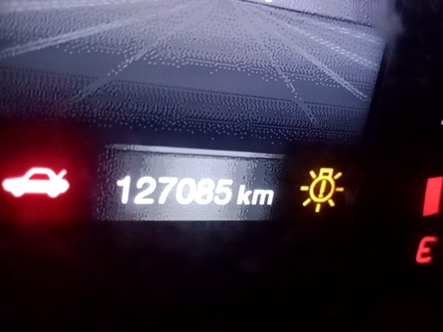 Vehicle_photo_5