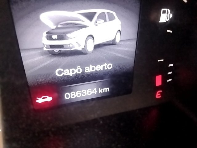 Vehicle_photo_5