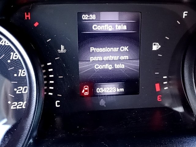 Vehicle_photo_5