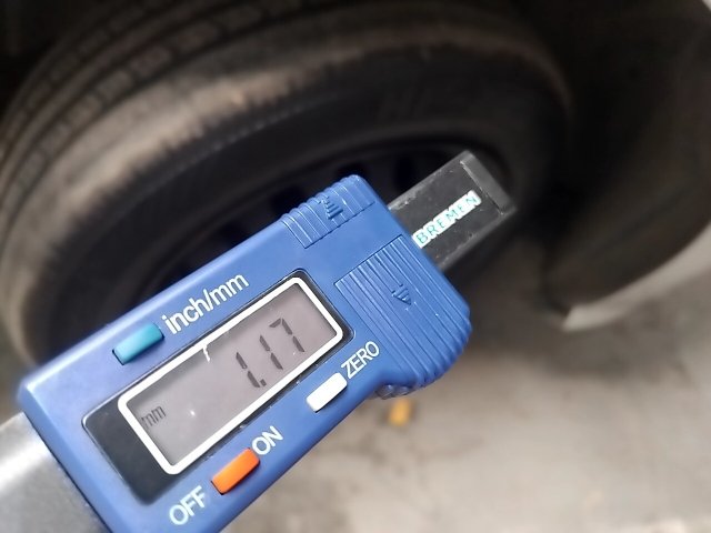 Vehicle_photo_14
