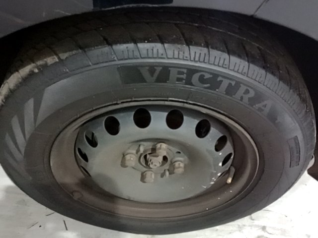 Vehicle_photo_14