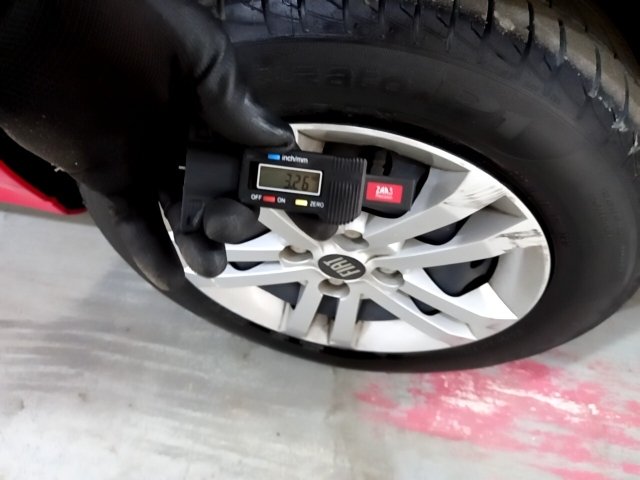 Vehicle_photo_14