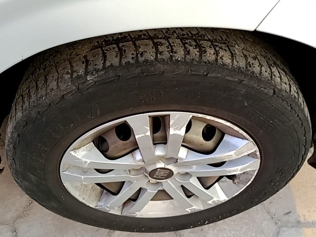 Vehicle_photo_14