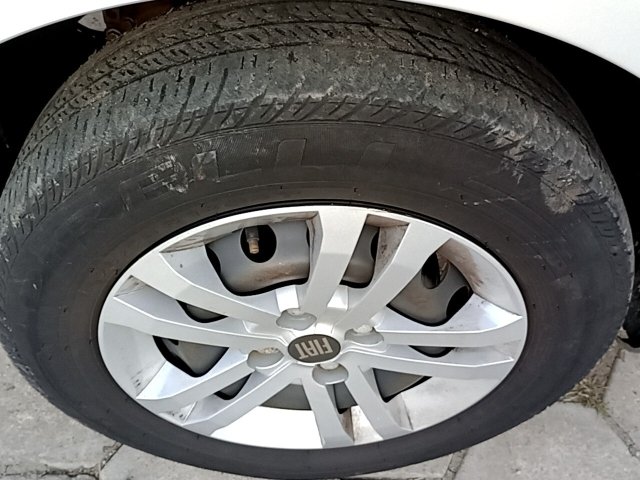 Vehicle_photo_13