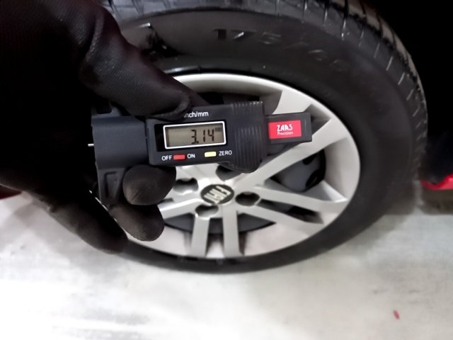 Vehicle_photo_13