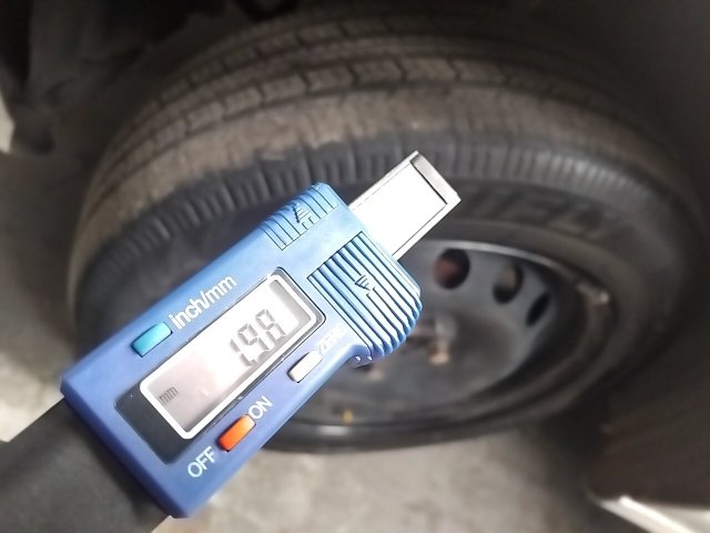 Vehicle_photo_13