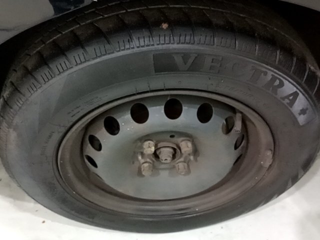 Vehicle_photo_13