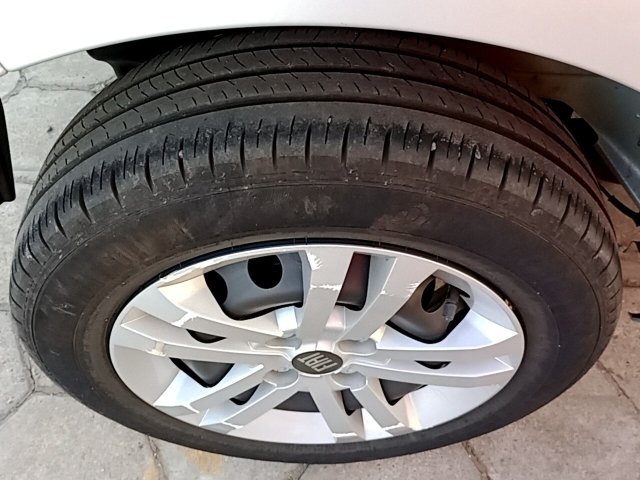 Vehicle_photo_16