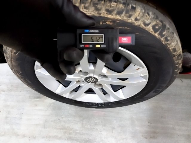Vehicle_photo_16