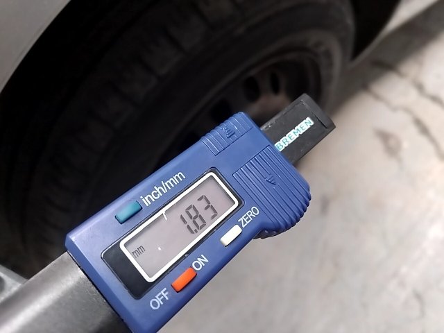 Vehicle_photo_16