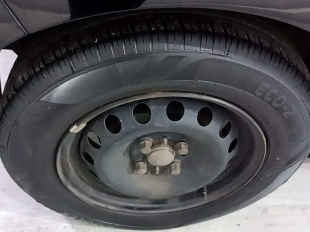 Vehicle_photo_16