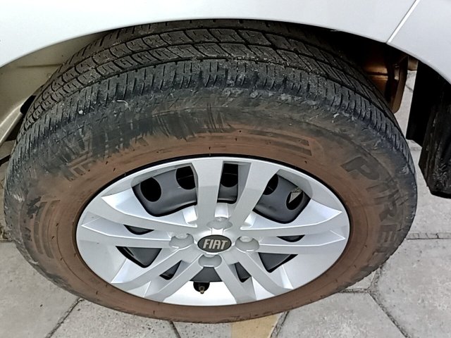 Vehicle_photo_15