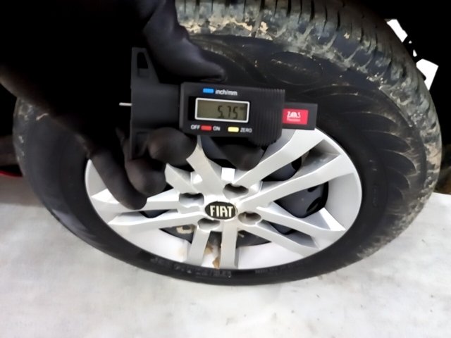 Vehicle_photo_15