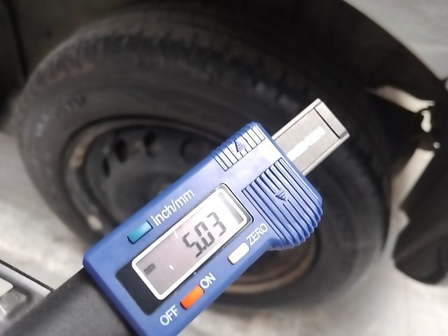 Vehicle_photo_15