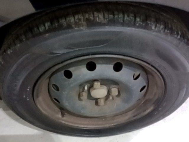 Vehicle_photo_15
