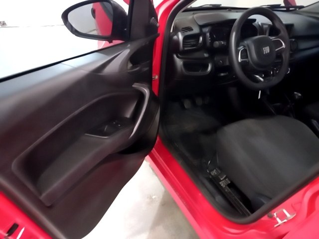 Vehicle_photo_8